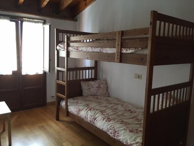 Piloña Villa Isabel מראה חיצוני תמונה